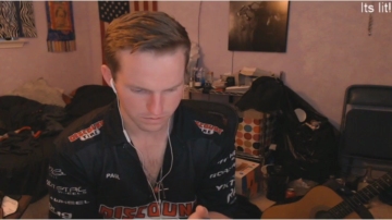 Bigtexanboy  30-05-2021